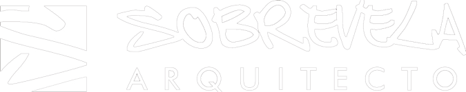 Sobrevela Arquitecto