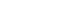 Oing Global Foundation
