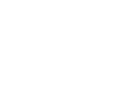 Schunk Mobilraum