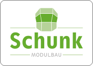 Schunk Modulbau