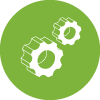 Planung & Projektierung